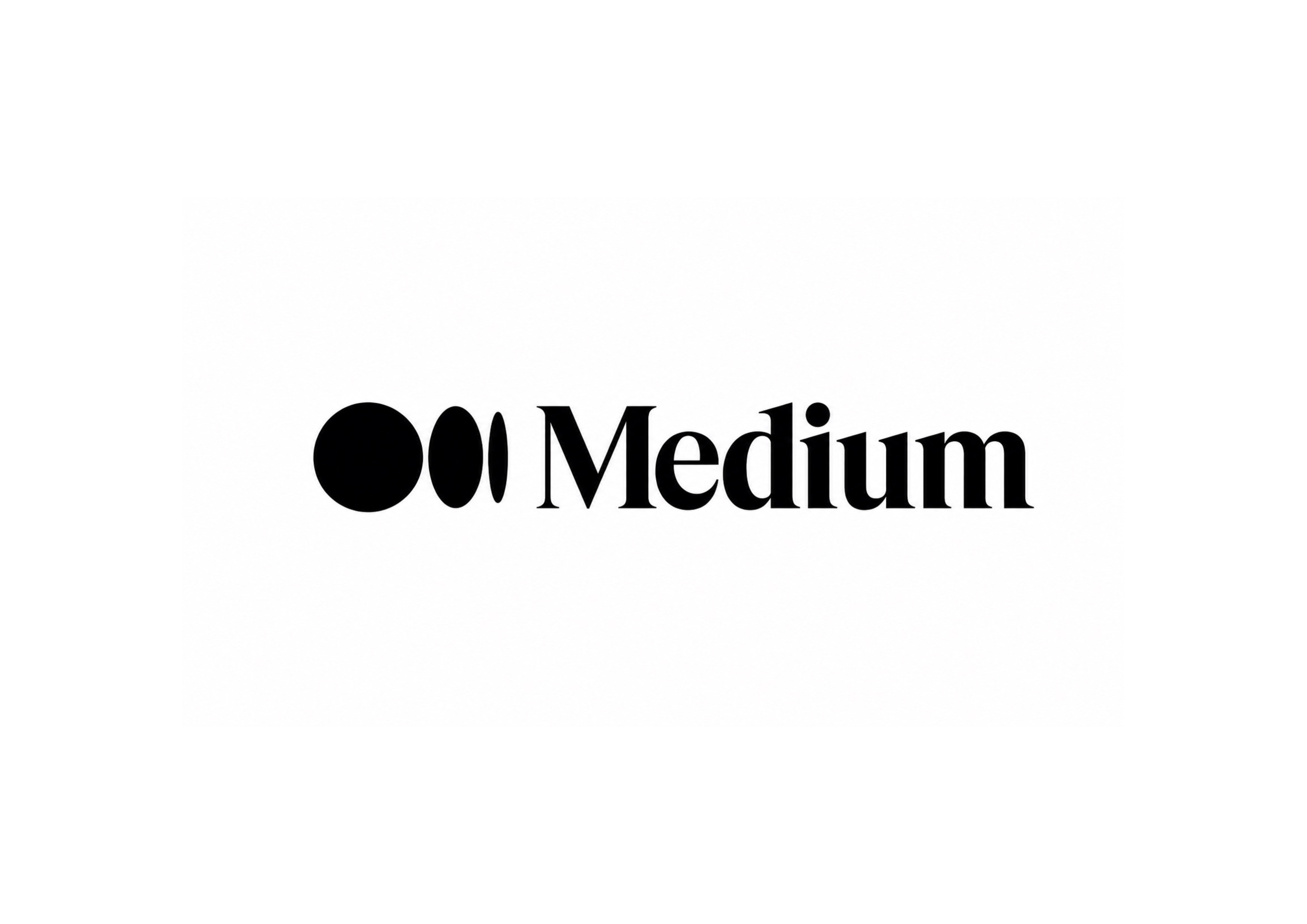 Medium featured publication preview