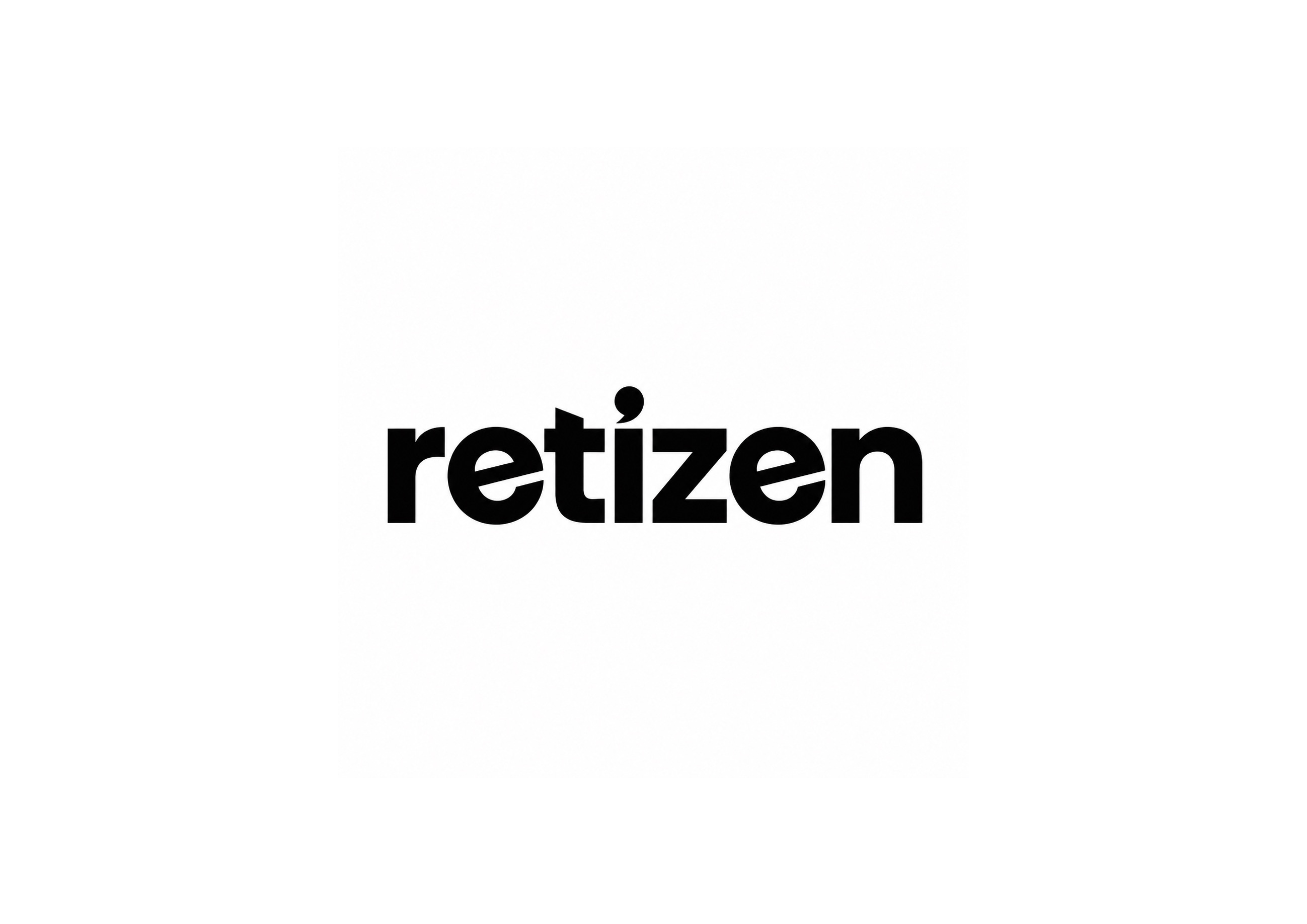 Retizen Republika featured publication preview