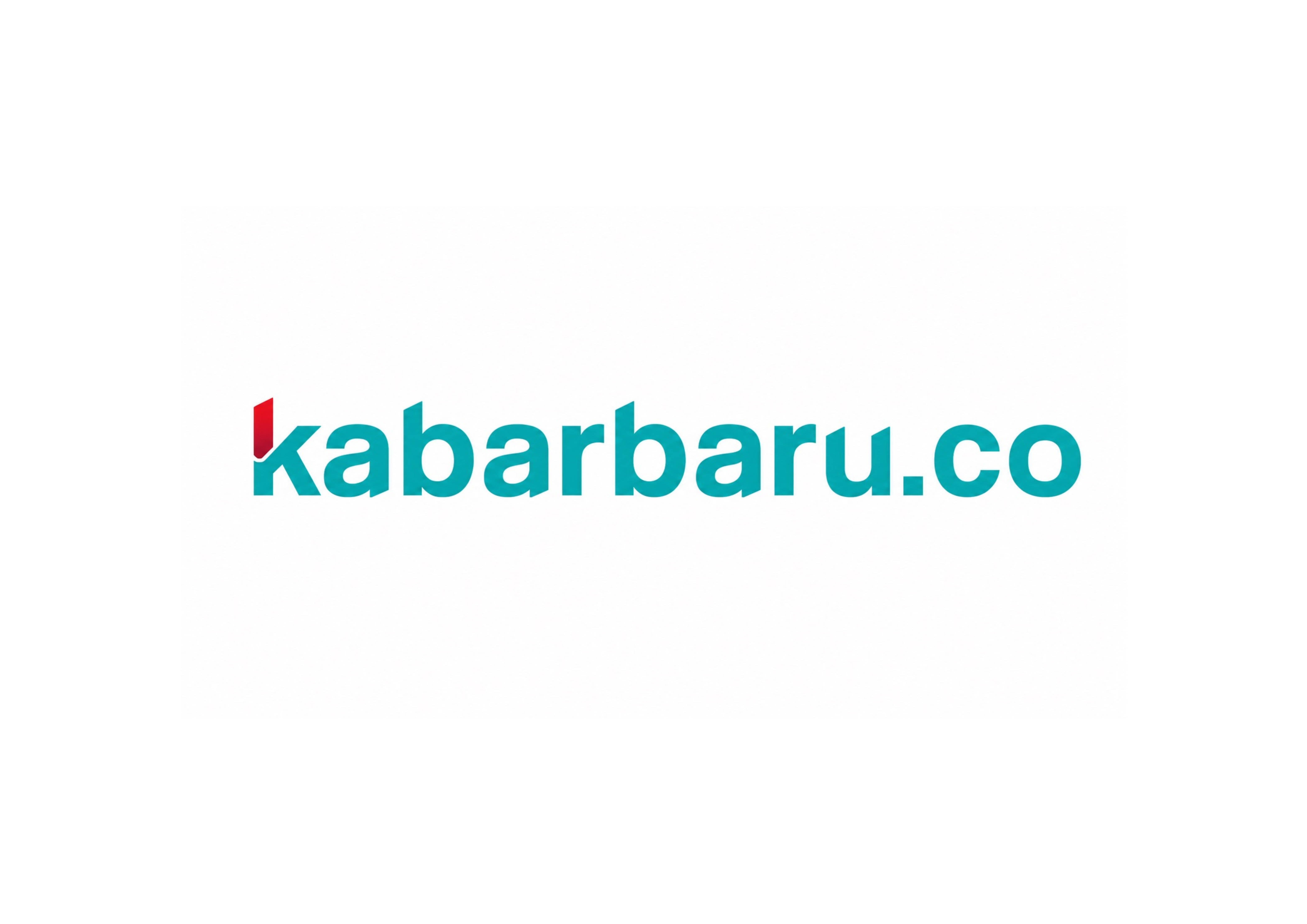 Kabarbaru featured publication preview