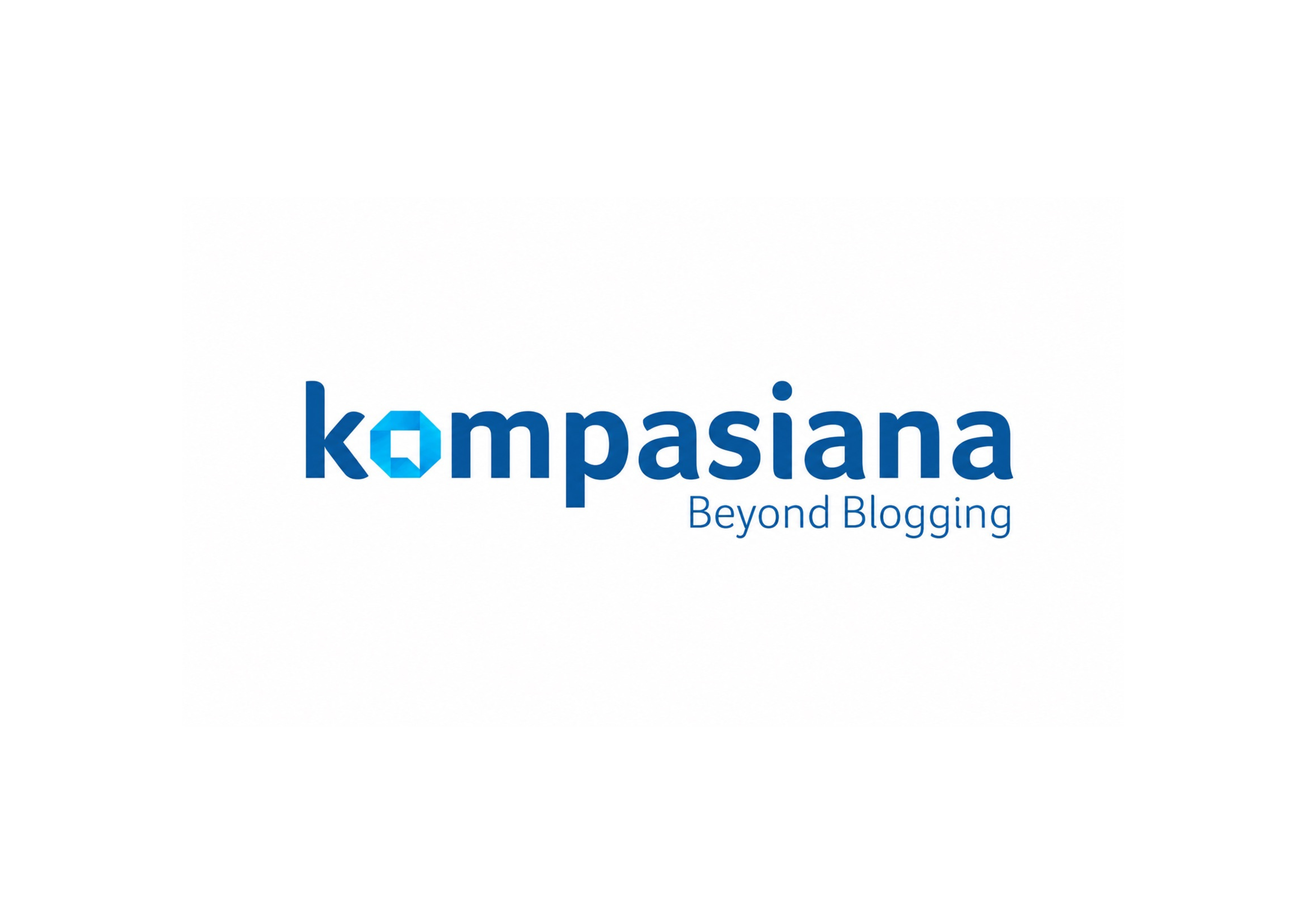 Kompasiana featured publication preview
