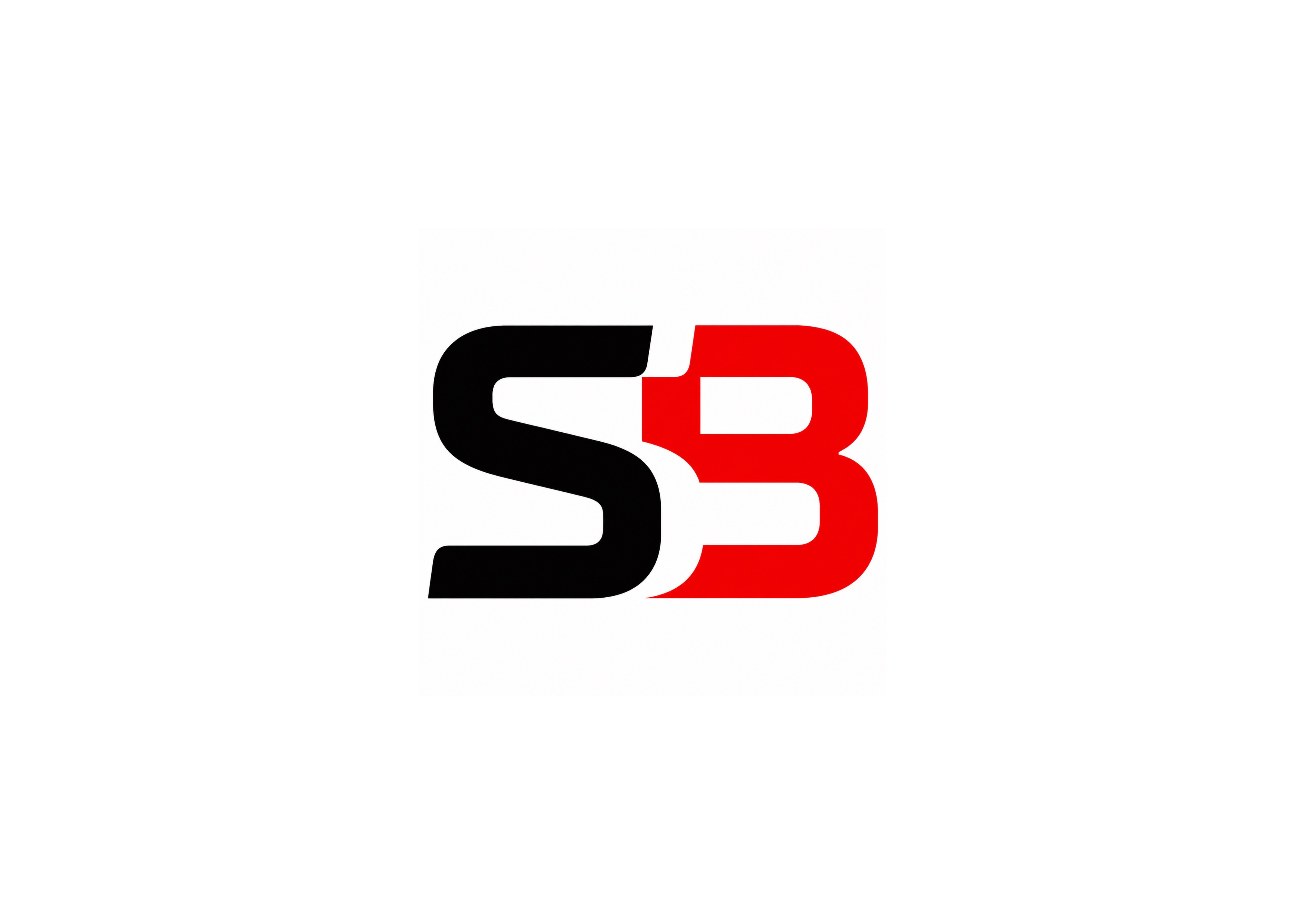 Siaran Berita featured publication preview