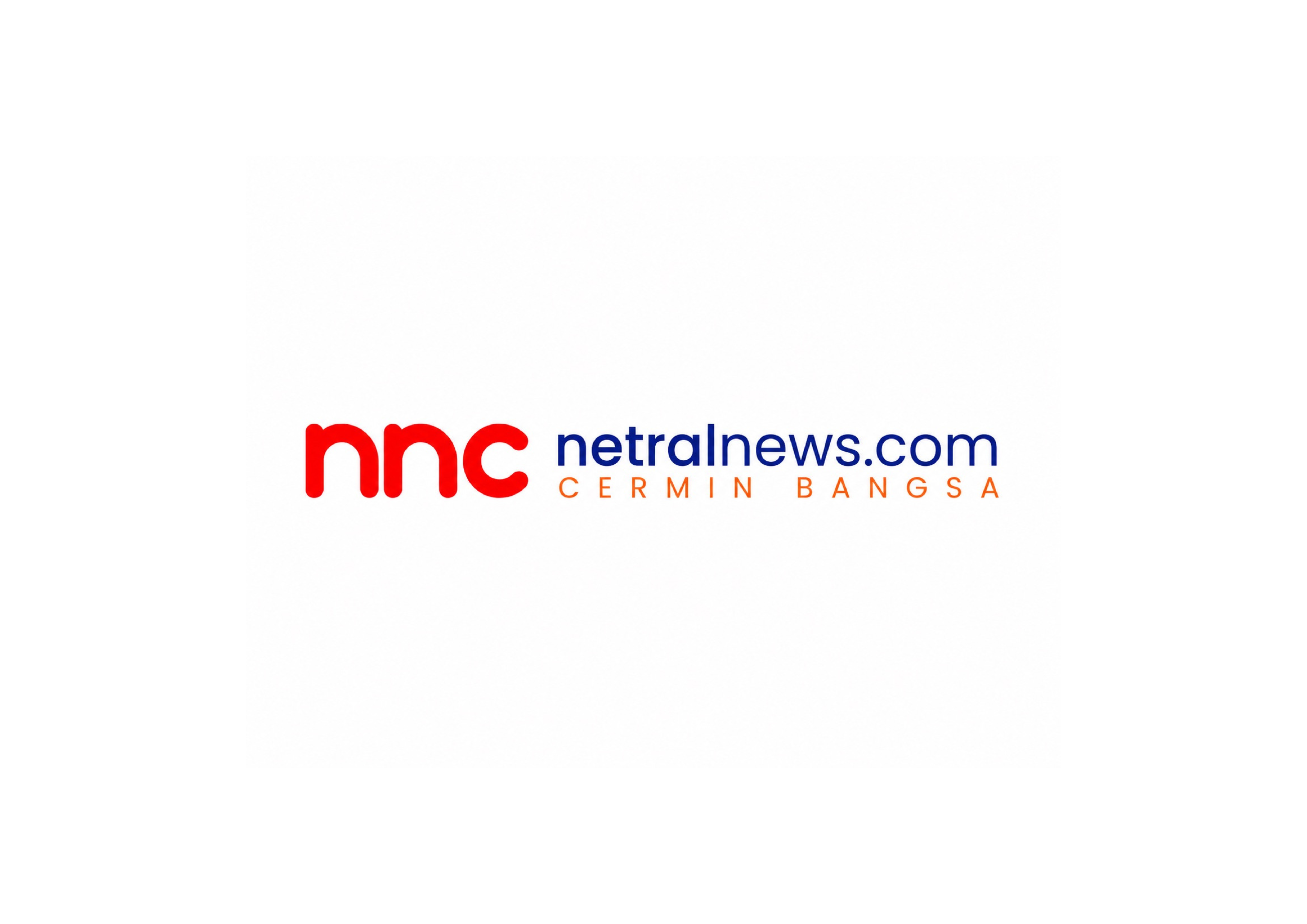 Netral News featured publication preview